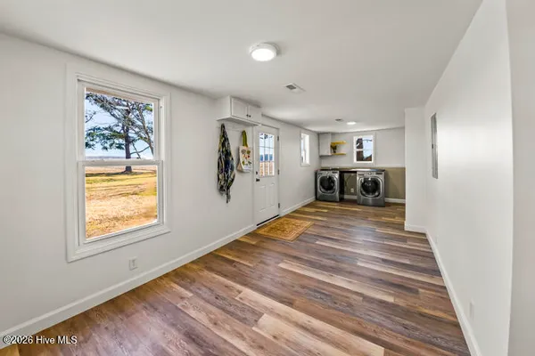 $295,000 | 22917 Highway 55, Oriental, NC 28571