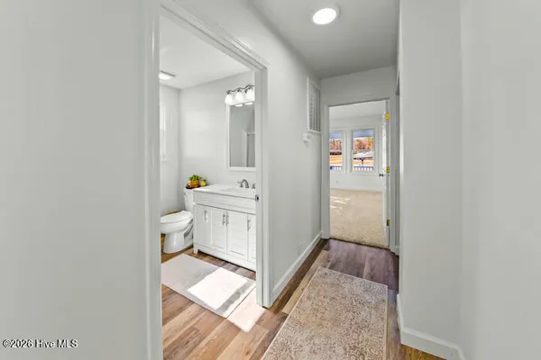 $295,000 | 22917 Highway 55, Oriental, NC 28571