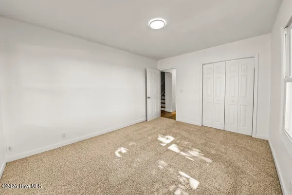 $295,000 | 22917 Highway 55, Oriental, NC 28571