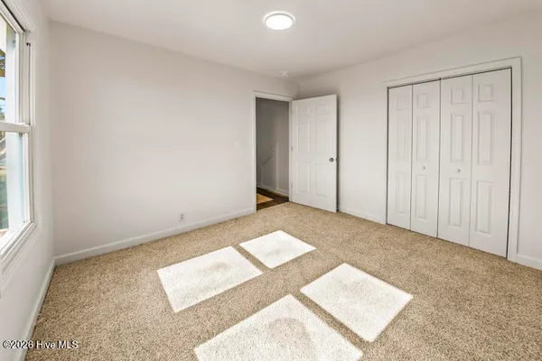 $295,000 | 22917 Highway 55, Oriental, NC 28571