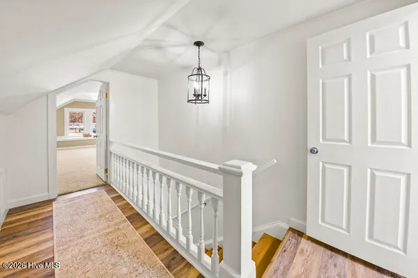 $295,000 | 22917 Highway 55, Oriental, NC 28571