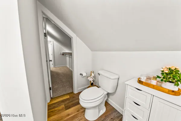 $295,000 | 22917 Highway 55, Oriental, NC 28571