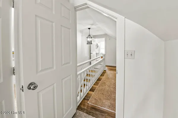 $295,000 | 22917 Highway 55, Oriental, NC 28571