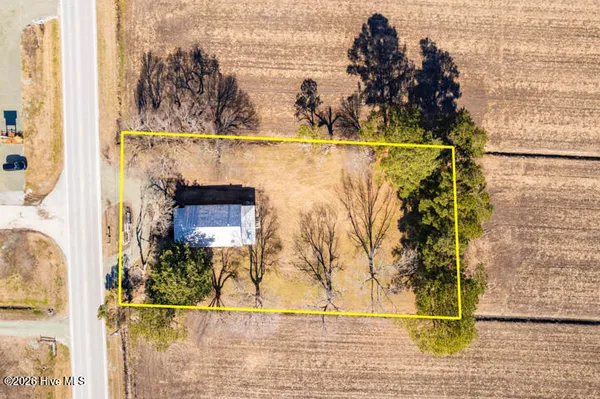 $295,000 | 22917 Highway 55, Oriental, NC 28571