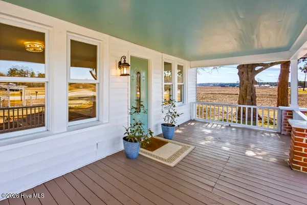 $295,000 | 22917 Highway 55, Oriental, NC 28571