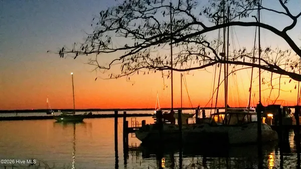 $295,000 | 22917 Highway 55, Oriental, NC 28571