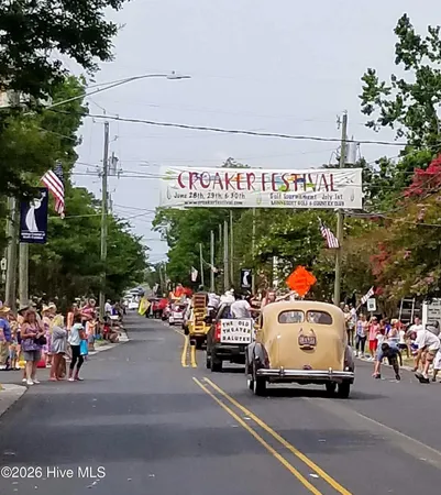 $295,000 | 22917 Highway 55, Oriental, NC 28571