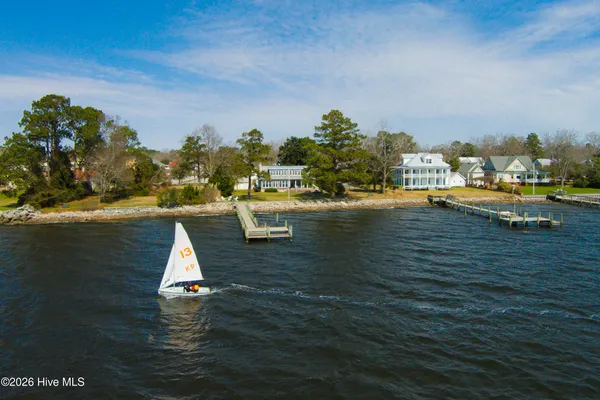 $295,000 | 22917 Highway 55, Oriental, NC 28571