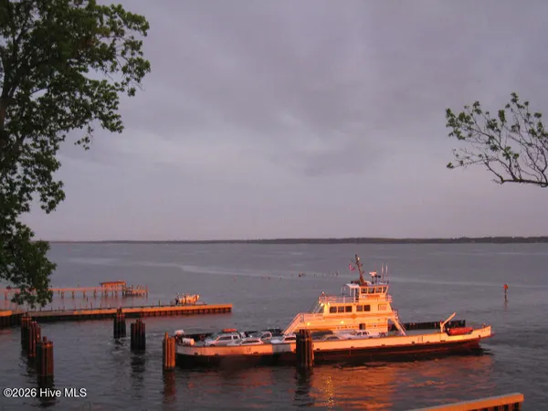 $295,000 | 22917 Highway 55, Oriental, NC 28571