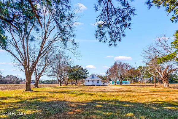 $295,000 | 22917 Highway 55, Oriental, NC 28571