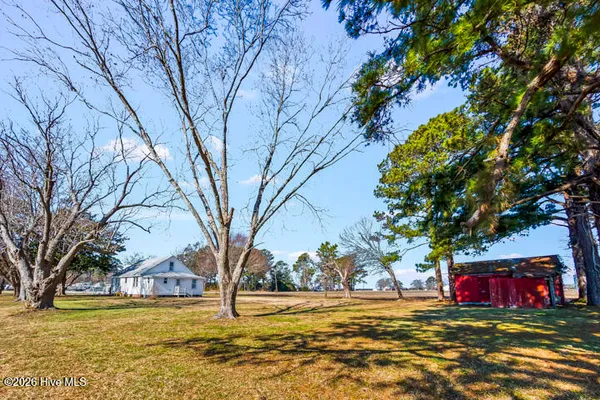 $295,000 | 22917 Highway 55, Oriental, NC 28571