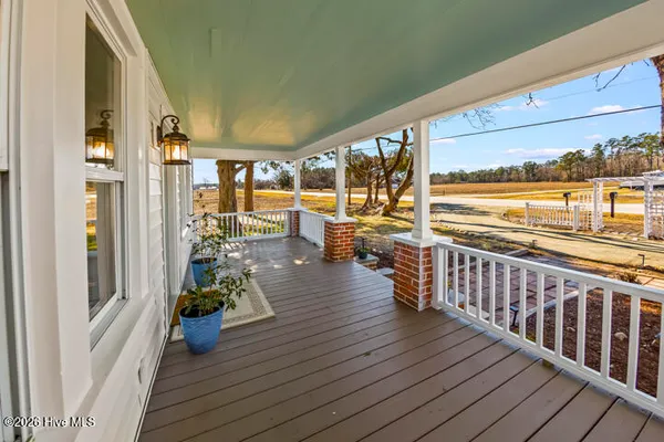 $295,000 | 22917 Highway 55, Oriental, NC 28571