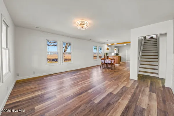 $295,000 | 22917 Highway 55, Oriental, NC 28571