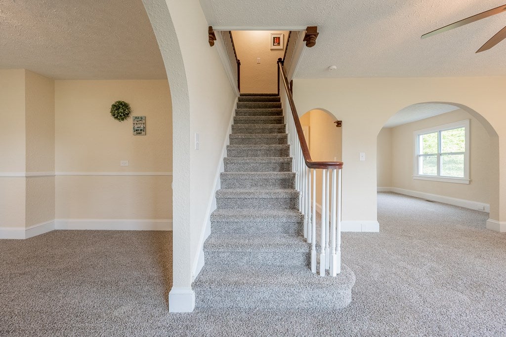 820 Newbern Road Pulaski, VA 24301 - Photo 29 of 67 Gallery Image 29