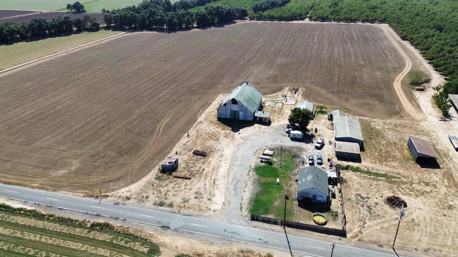 2222 Scheiber Road Nicolaus, CA 95659 - Photo 1 of 1 Gallery Image 1