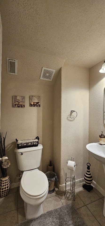 19323 Countrymeadow Lane Spring, TX 77388 - Photo 21 of 37 Gallery Image 21