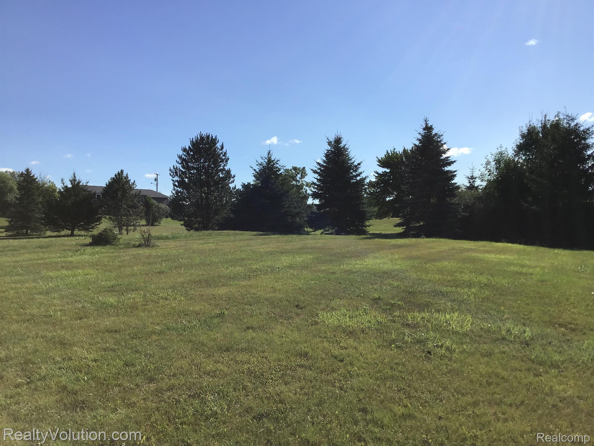 4444 Knoll Road Capac, MI 48014 - Photo 24 of 28 Gallery Image 24