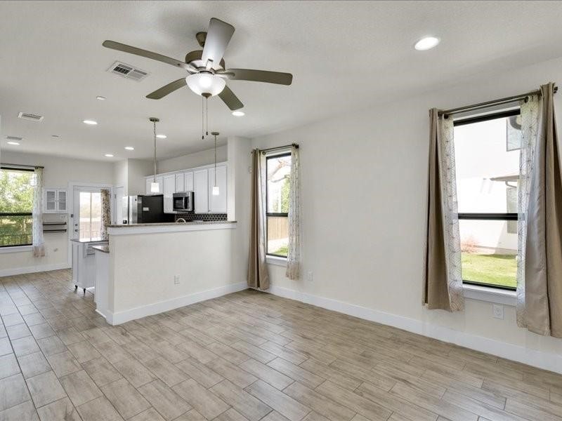 12405 Maypole Bend, Unit 1203 Austin, TX 78717 - Photo 5 of 32