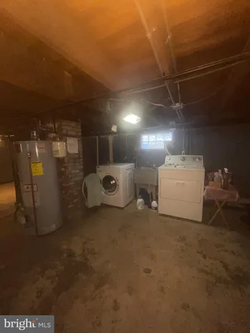 $309,000 | 3210 Chesley Avenue, Baltimore, MD 21234