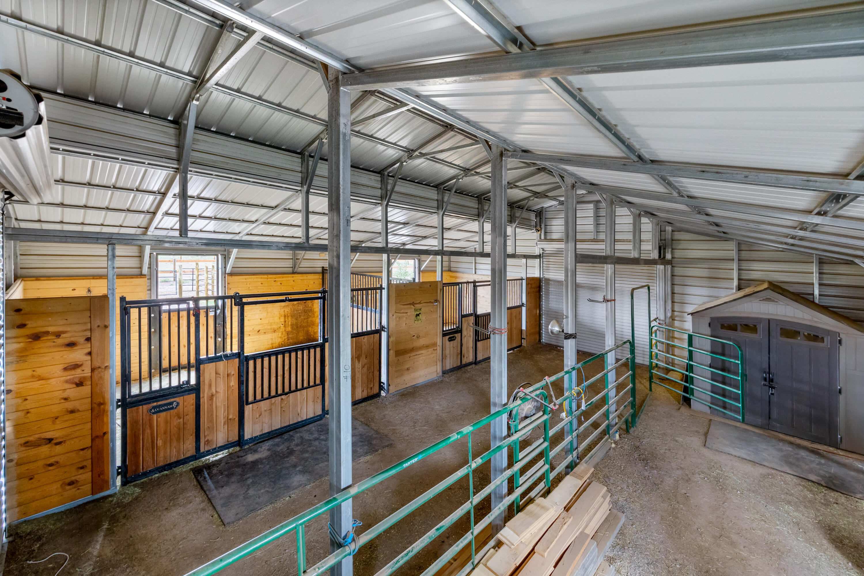 26 Quail Road Quemado, NM 87829 - Photo 14 of 56 Gallery Image 14