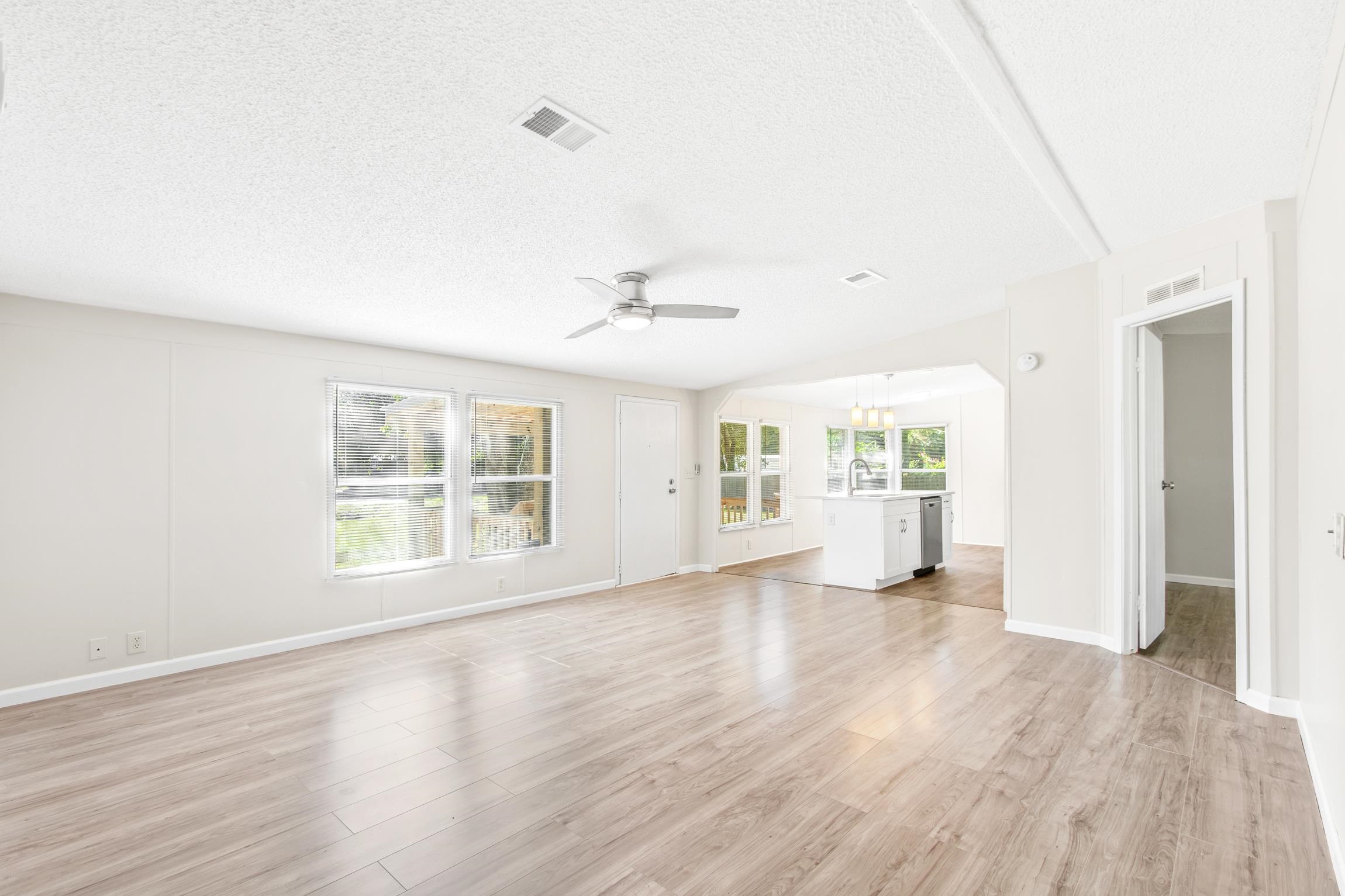 1650 Natalie Road St. Augustine, FL 32084 - Photo 11 of 44 Gallery Image 11