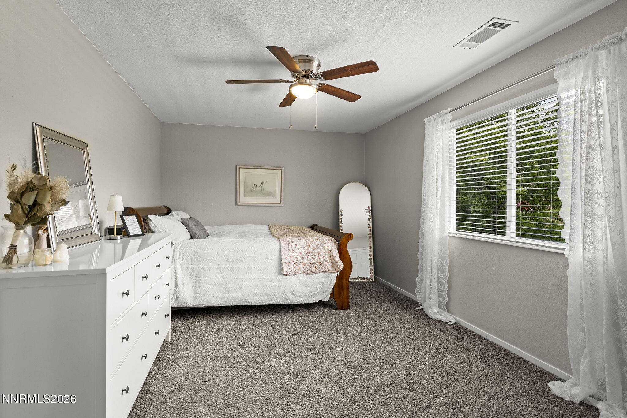 3736 Vancouver Drive Reno, NV 89511 - Photo 28 of 42 Bedroom 4