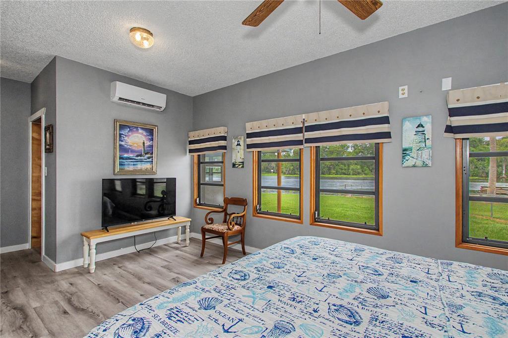 56440 Water Oak Road Astor, FL 32102 - Photo 50 of 58 Gallery Image 50