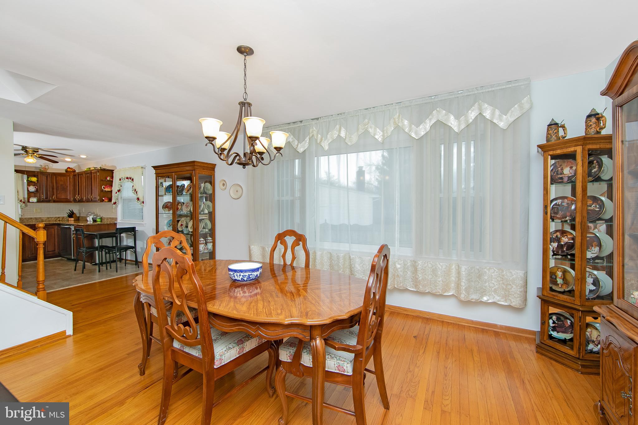 11 Heritage Road Marlton, NJ 08053 - Photo 21 of 36