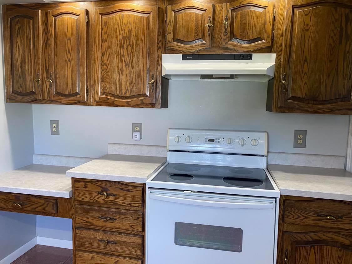 9328 Salina Road Posen, MI 49776 - Photo 19 of 28 Gallery Image 19
