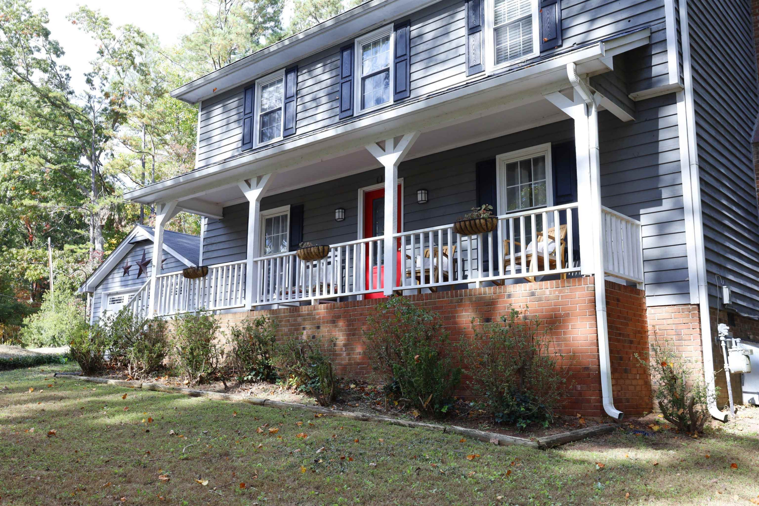5308 Country Trail Raleigh, NC 27613 - Photo 4 of 51 Photo 4