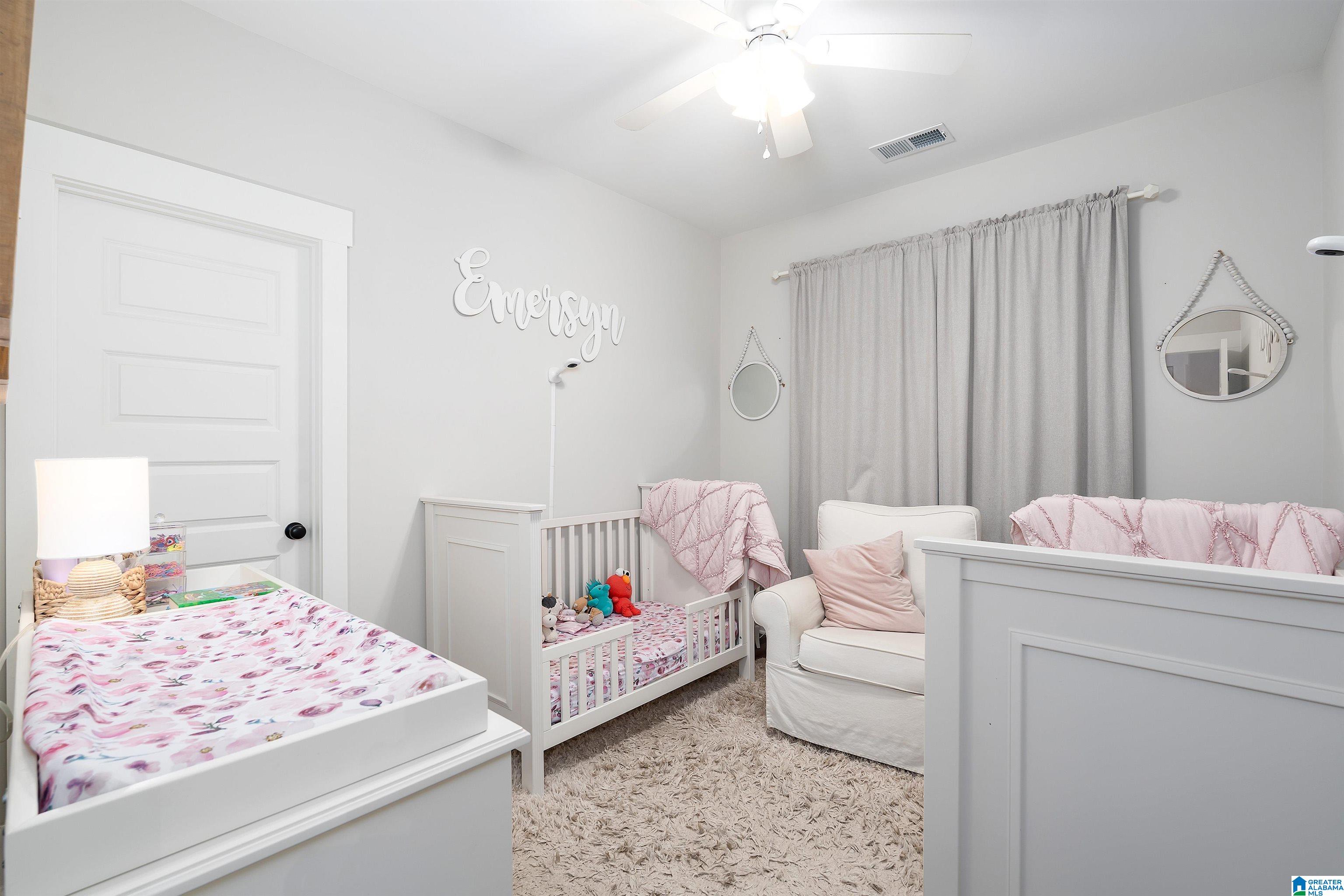 7840 Raleigh Drive Trussville, AL 35173 - Photo 22 of 35