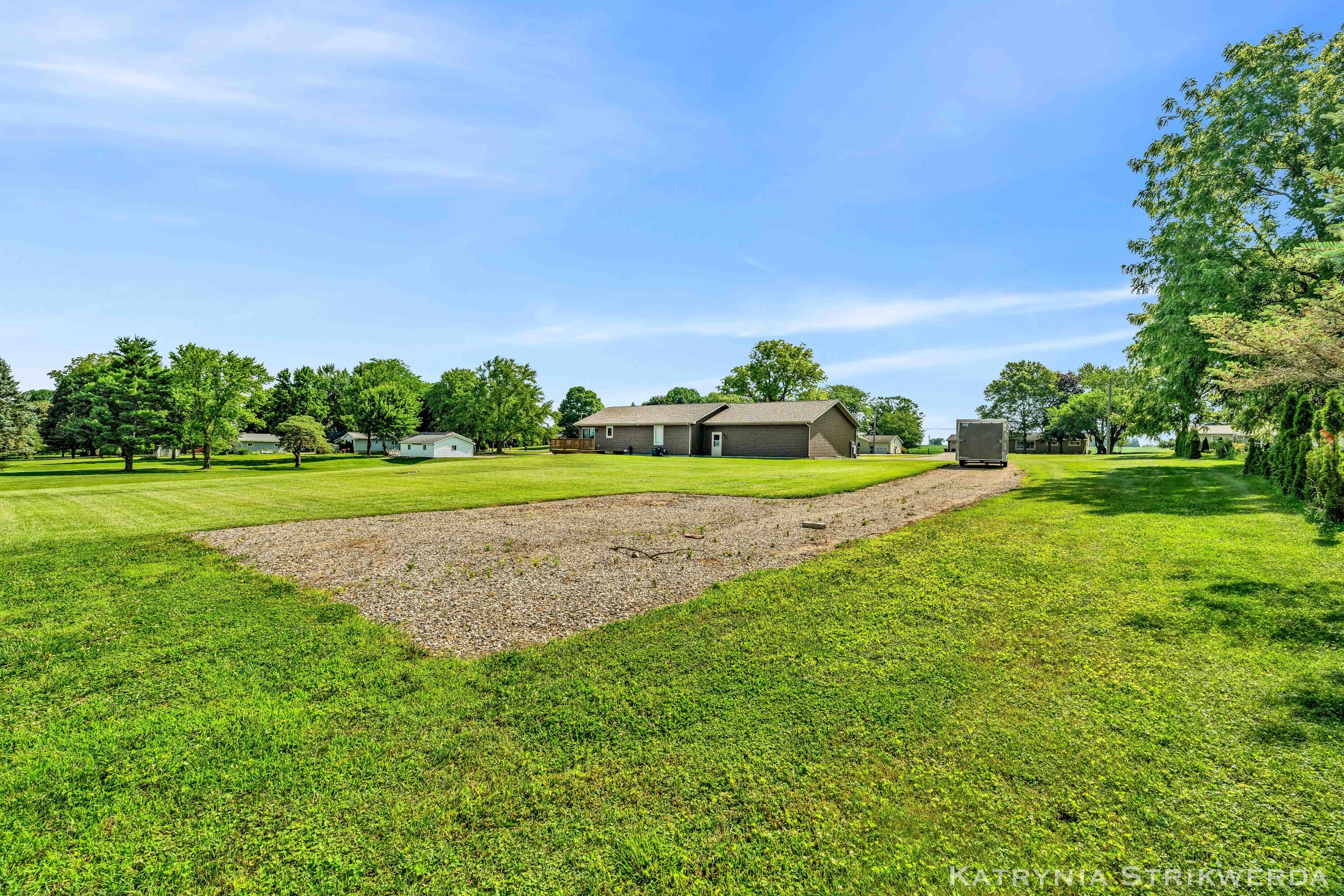 2256 South Cochran Road Charlotte, MI 48813 - Photo 63 of 74 _DSC0106