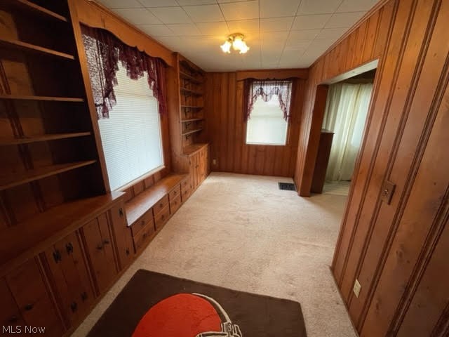 3505 Greenwich Road Seville, OH 44273 - Photo 9 of 35 Gallery Image 9