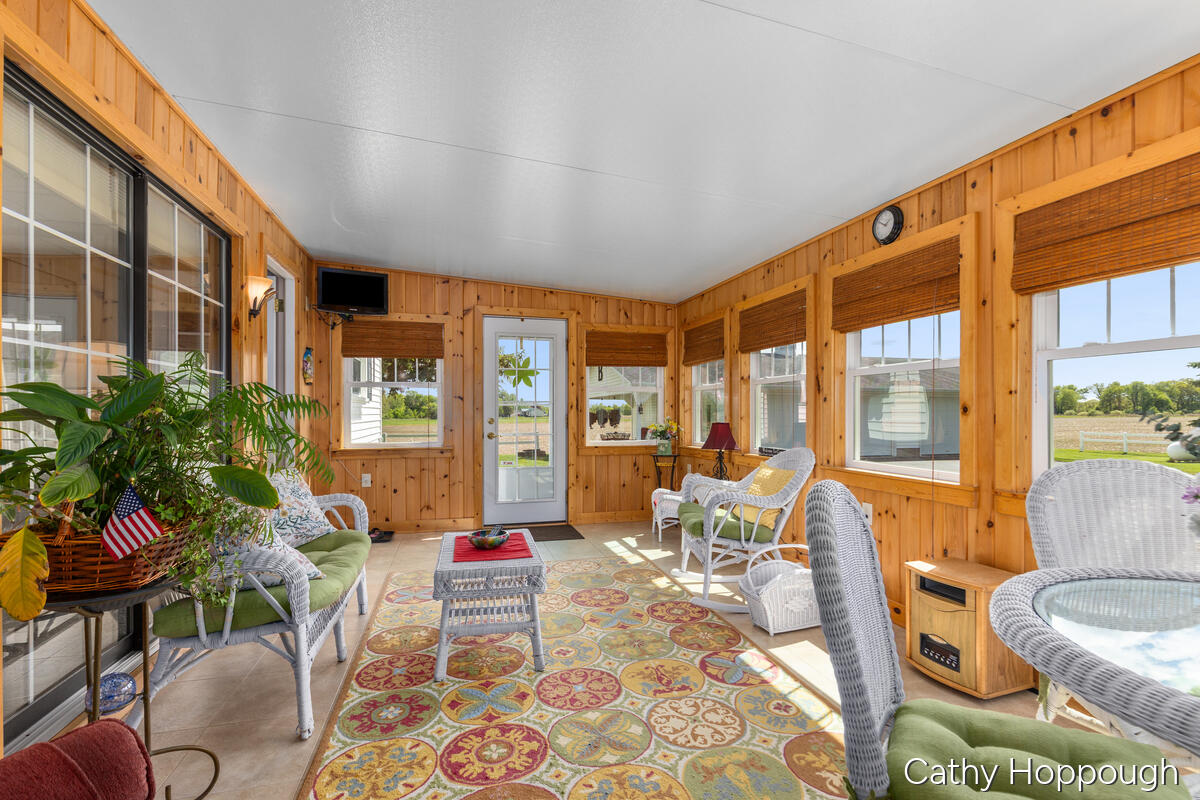 3975 Stage Road Ionia, MI 48846 - Photo 27 of 46 3975-Stage_027
