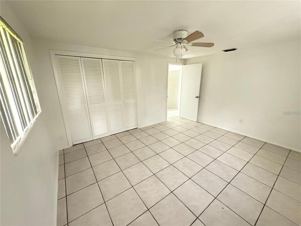 4233 Darlington Road Holiday, FL 34691 - Photo 24 of 25