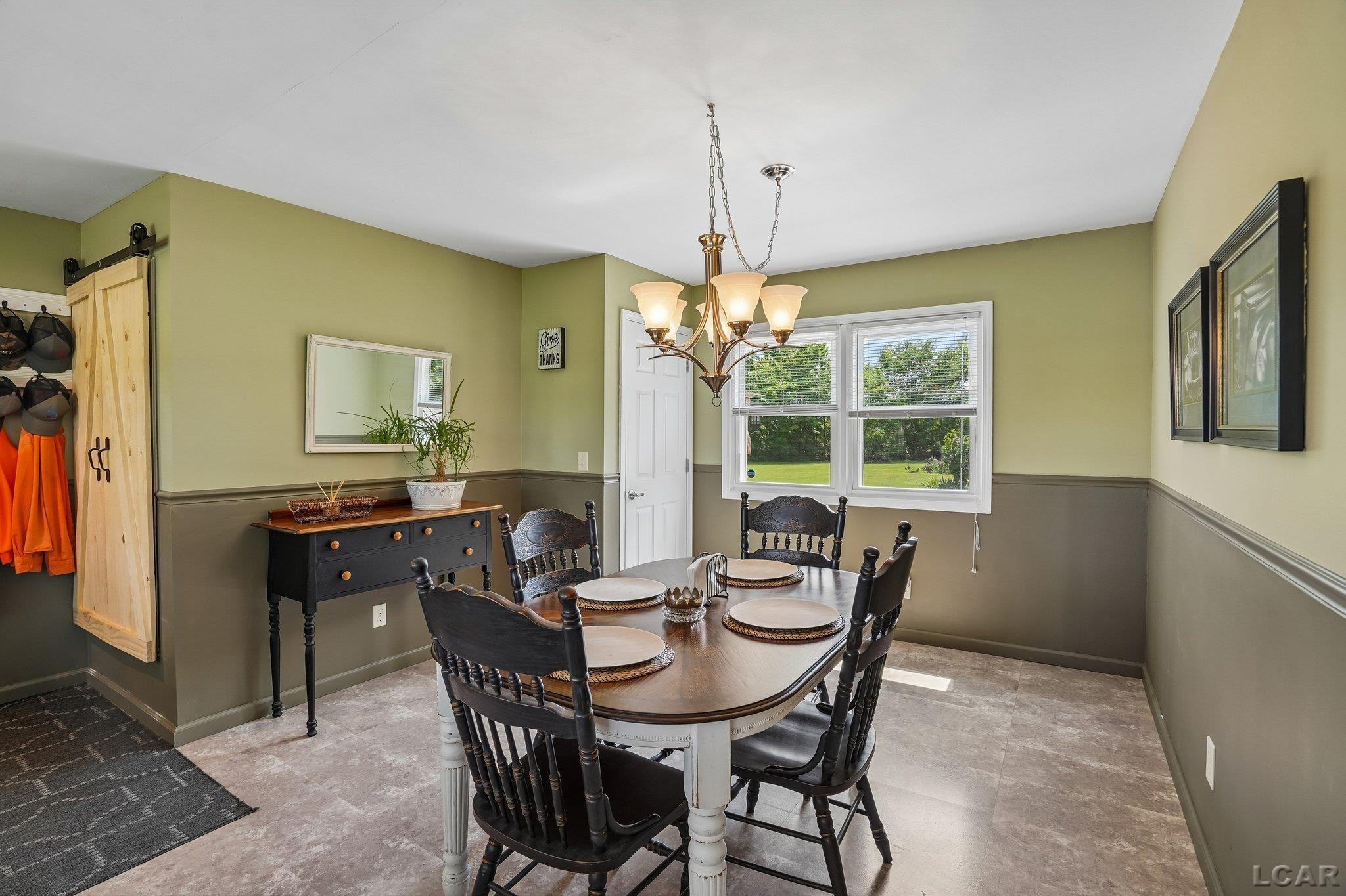 2758 Nadeau Road Monroe, MI 48162 - Photo 10 of 45