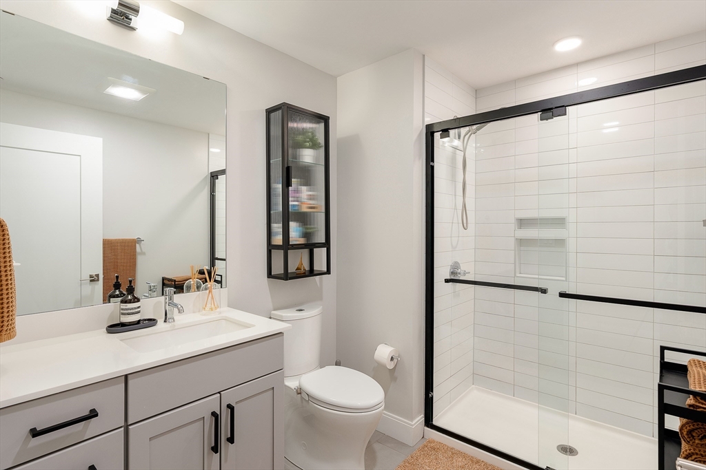11 Walley Street, Unit 306 Boston, MA 02128 - Photo 14 of 20