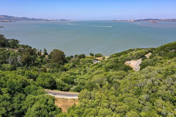 $1,875,000 | 0 Paradise Drive, Tiburon, CA 94920