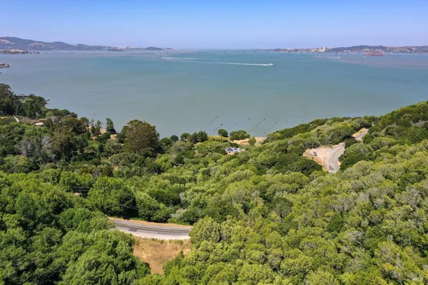 $1,875,000 | 0 Paradise Drive, Tiburon, CA 94920