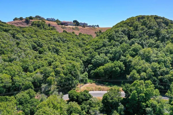 $1,875,000 | 0 Paradise Drive, Tiburon, CA 94920
