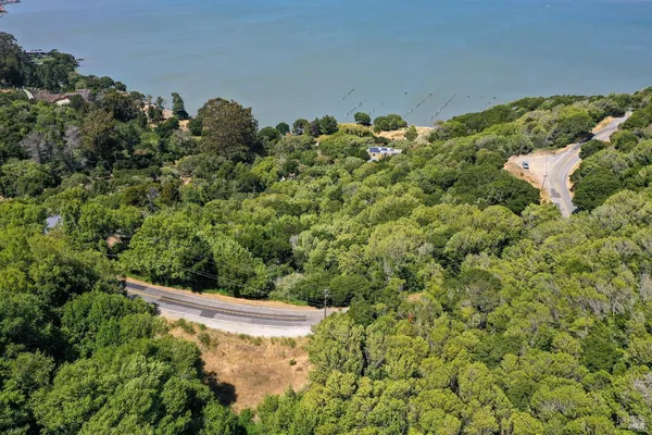 $1,875,000 | 0 Paradise Drive, Tiburon, CA 94920