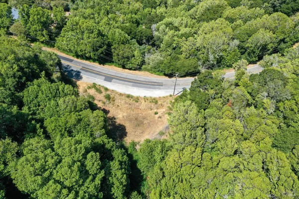 $1,875,000 | 0 Paradise Drive, Tiburon, CA 94920