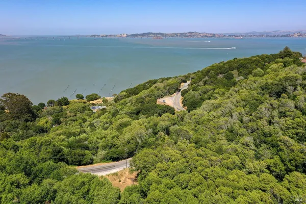$1,875,000 | 0 Paradise Drive, Tiburon, CA 94920