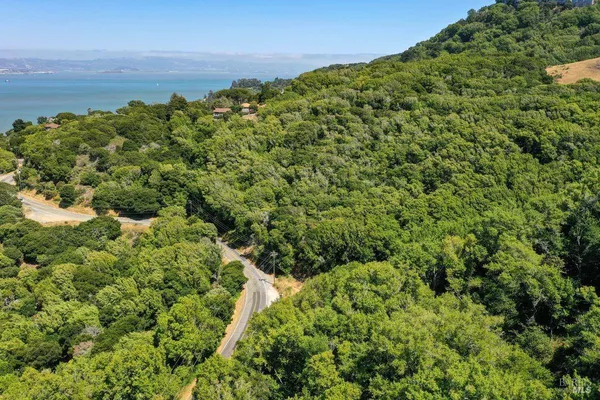 $1,875,000 | 0 Paradise Drive, Tiburon, CA 94920