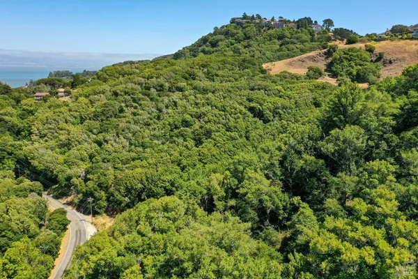 $1,875,000 | 0 Paradise Drive, Tiburon, CA 94920
