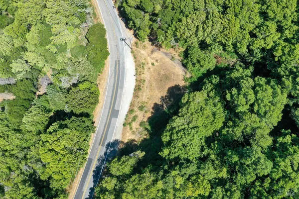 $1,875,000 | 0 Paradise Drive, Tiburon, CA 94920