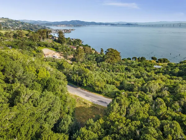 $1,875,000 | 0 Paradise Drive, Tiburon, CA 94920