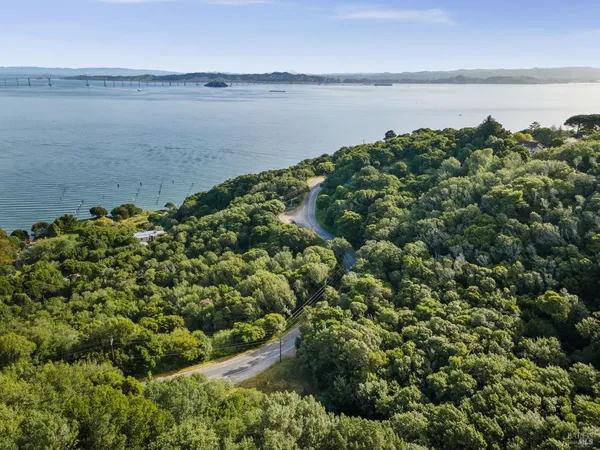 $1,875,000 | 0 Paradise Drive, Tiburon, CA 94920