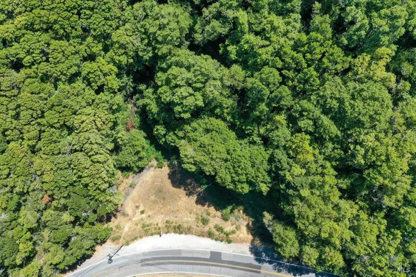 $1,875,000 | 0 Paradise Drive, Tiburon, CA 94920