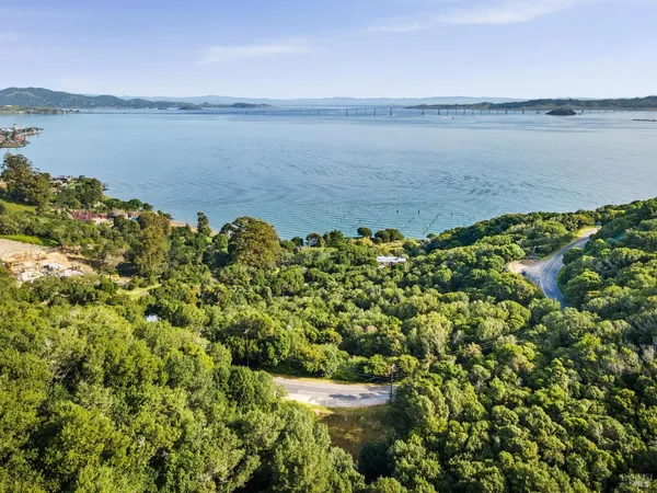 $1,875,000 | 0 Paradise Drive, Tiburon, CA 94920